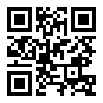 Swiper Casino Online Login