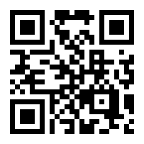 Safe Online Casino Real Money