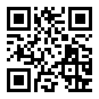 Us Gambling Sites For Uk Players