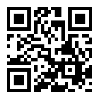0x Casino Online Login