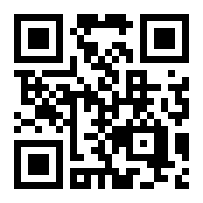 Legion Casino No Deposit Bonus 2026