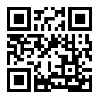 Instant Withdrawal Casino