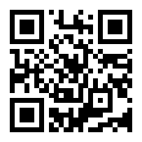 New No Kyc Casino