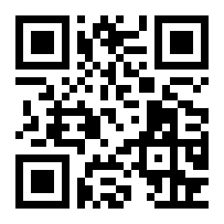 Mr Vegas Casino Online Login