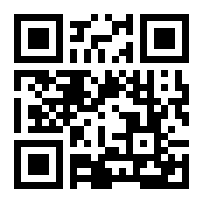 New Online Casinos Not On Gamstop