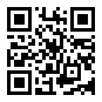 Web Casino Withdrawal Times