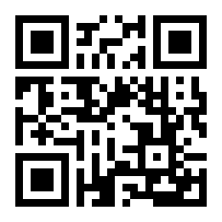 Interwetten Casino Online Login