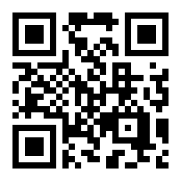 Riobet Casino Online Login