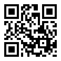 Vegashero Casino Online Login
