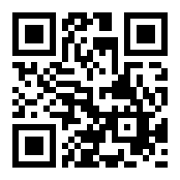 Bonanza City Casino Online Login
