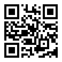 Casino Legit Online Real Money