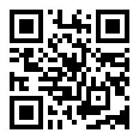 Starda Casino Online Login