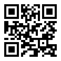 Aussie Casino No Deposit Bonus 2026