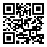 Cryptoleo Casino Online Login