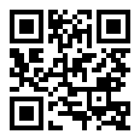 Uk Withdrawable Casino Bonus