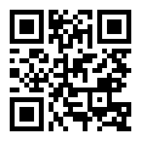 Basswin Casino Online Login