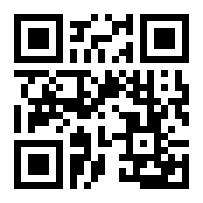 Casinos Online No Deposit Bonus Codes