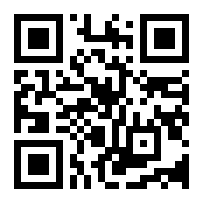 Bitcoin Casino Fast Payout