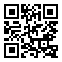 Winspin Casino Online Login