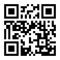 Maneki Casino Online Login