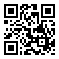 Groves Casino Online Login