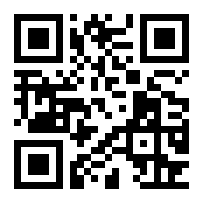 Fanduel Casino Online Login