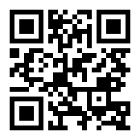Gambling Sites Uk Not On Gamstop