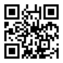 Wizard Casino Online Login
