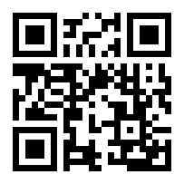 Mr Play Casino Online Login