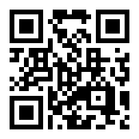 Social Casino No Deposit Bonus 2026