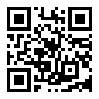 Bruno Casino Online Login