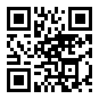 Dealers Casino Online Login