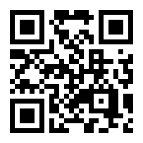 Pin Up Casino Online Login