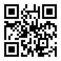 Non Uk Casino Accepting Uk Players
