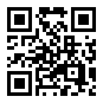 Luckybar Casino Online Login