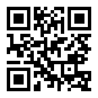 Real Money Casino App Download For Android