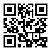Kaiser Casino Uk Review 2026
