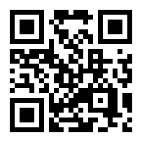 Reading Casino Online Login