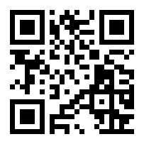 Monoplay Casino No Deposit Bonus 2026