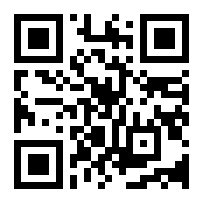 Atlantic Casino Online Login