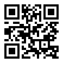 Grosvener Casino Online Login
