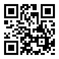 Tombola Casino No Deposit Bonus 2026