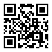 Cardiff Casino Online Login