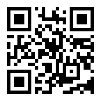 Thunderbolt Casino Online Login