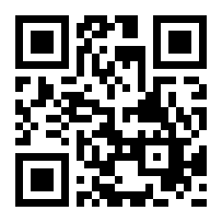 Levelup Casino Online Login
