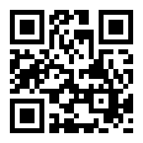 Mobile Casino Online Login