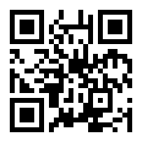 Trusted Bitcoin Casino