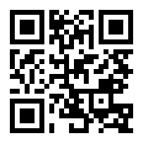 Caspero Casino Online Login