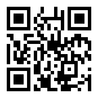 Metal Casino Online Login