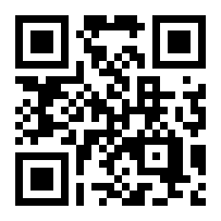 Best Crypto No Kyc Casino